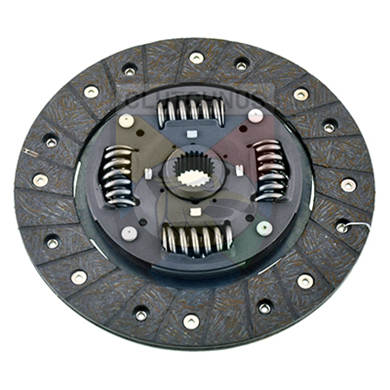 Spojková lamela Meridian Parts Company